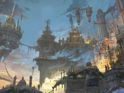 苏超联赛篮球冠军的荣耀与传奇苏超联赛篮球冠军是谁啊