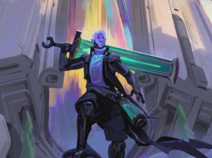 2023年江苏省足球锦标赛直播，精彩赛事全记录江苏省足球锦标赛直播