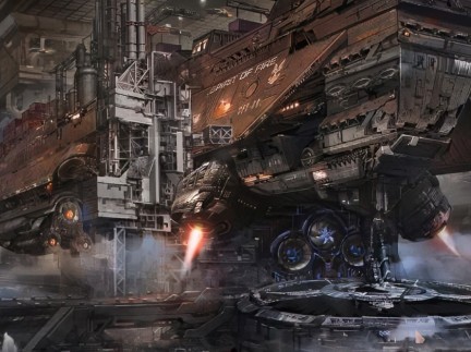 苏超篮球联赛，那些闪耀的明星与他们的传奇苏超篮球联赛明星有哪些