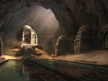 江苏省城市足球联赛积分榜，数据背后的故事江苏省城市足球联赛积分榜