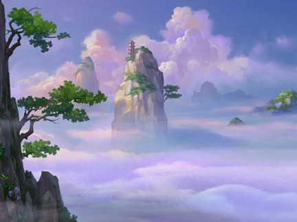 2023中超联赛，上海苏宁的超级挑战与冠军争夺上海中超苏宁超级联赛