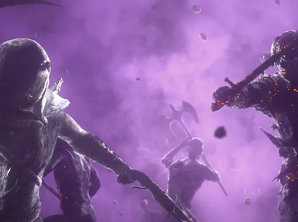 探秘苏超联赛篮球第一队，实力与未来的展望苏超联赛篮球排名第一