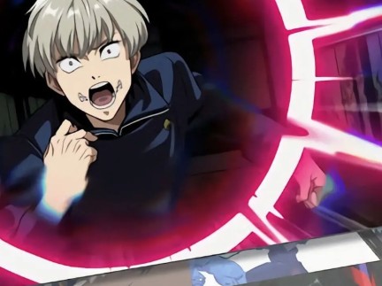 江苏省足球超级联赛2021，奋进与荣耀江苏省足球超级联赛2021