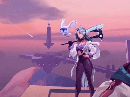 2023江苏足球赛程时间表，详细解析与规划江苏足球赛程时间详细表