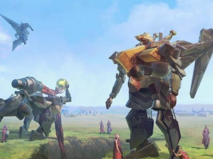 江苏足球比赛，激情与智慧的碰撞江苏足球比赛