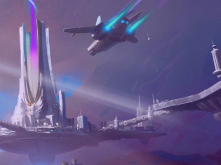 江苏足球比赛门票怎么买，流程详解与注意事项江苏足球比赛门票怎么买